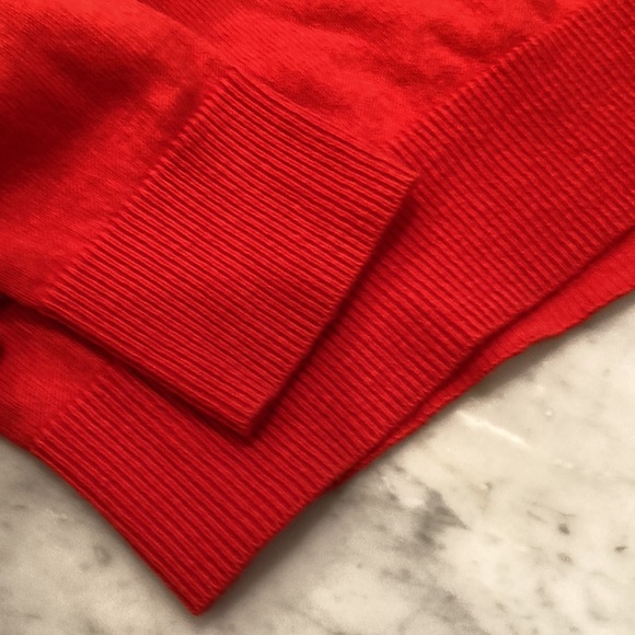 H&M sweater - Picture 6 of 7